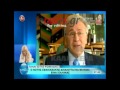 Ο Ψωμιάδης συμφωνεί με τον Σφακιανάκη για τους "λαθρομετανάστες" - ΒΙΝΤΕΟ