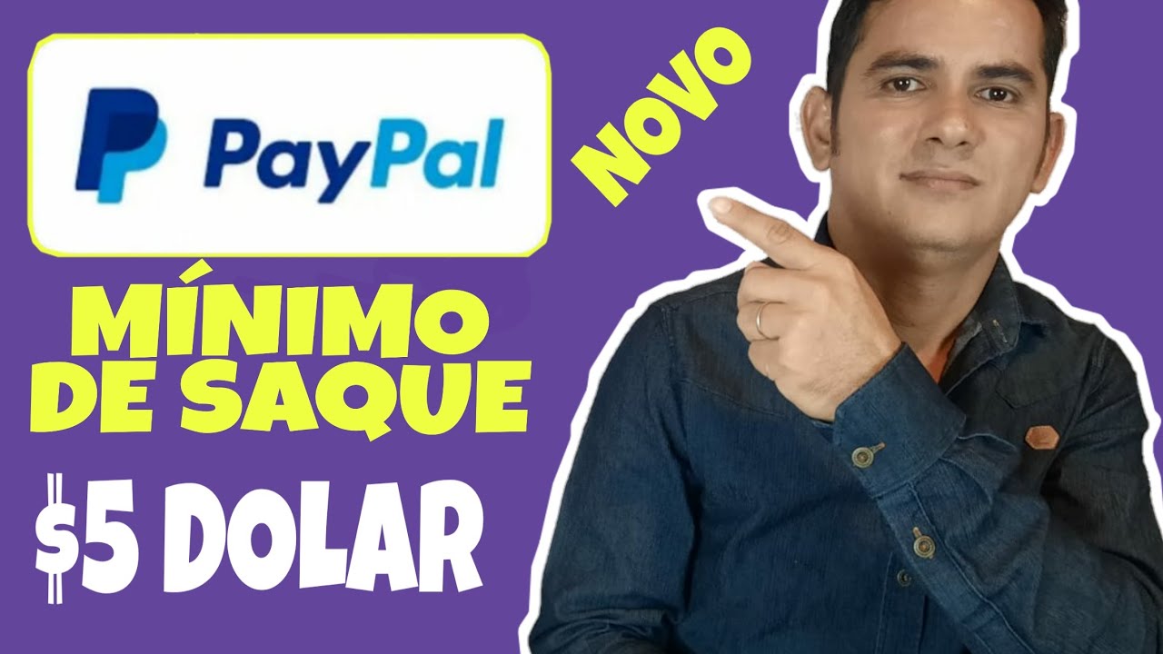 Ganhe Dinheiro! Descobri um app que paga $5 dólares pra você assistir videos! Cash Time