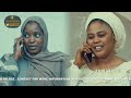 Adam A. Zango Ft Aisha Najamu_  Meerah B Palace (Official Video) Mp3 Song