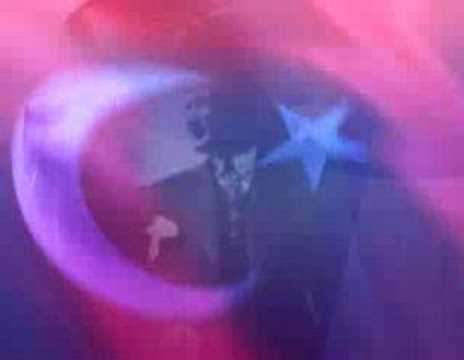 Nutuk Trance Mix