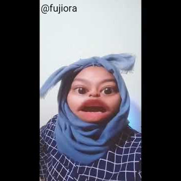 Fujiora - Jan tanyo juo lai sanak  #MinangLipp 1