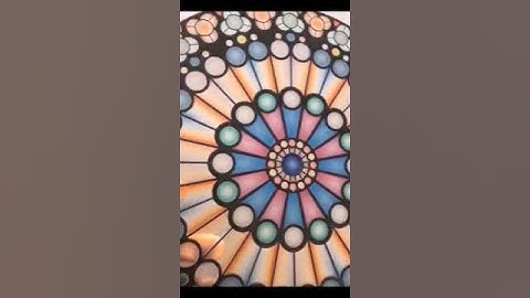 3D embossed and varnish UV printing Ricoh heads