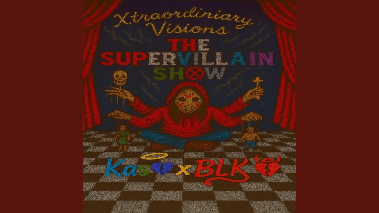 Watch The Shining on YouTube Watch The Shining on YouTube