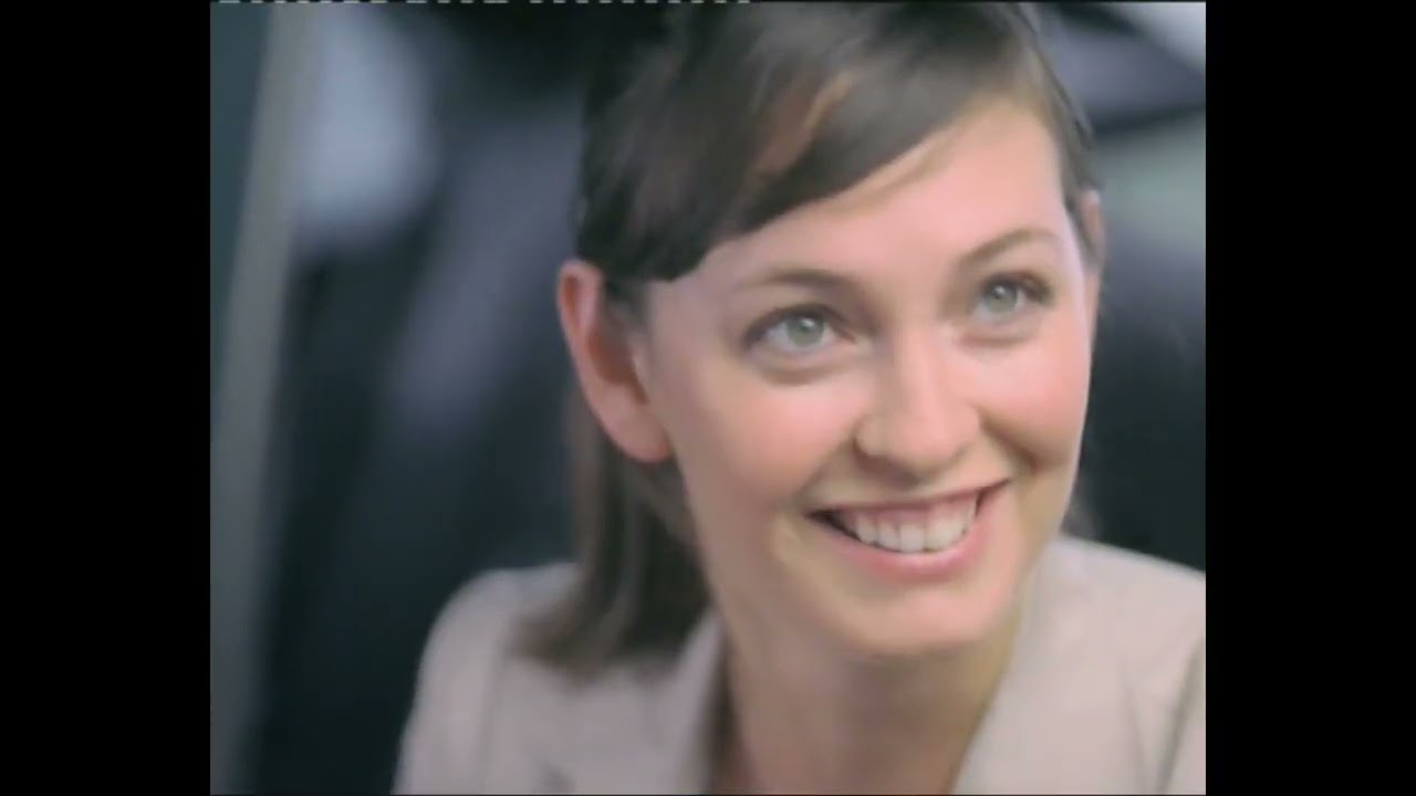 Pro7 - Reklamy i zapowiedzi - 23.10.2007