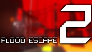 Nemesis FE2 Map test (Hard) [The future map] by : ElectroBlast199