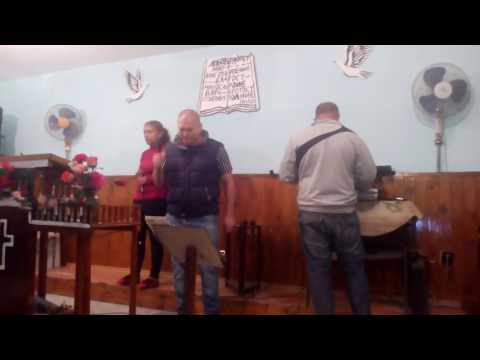 Брат стефан и