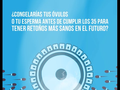 El hombre que quiere que dejes de practicar sexo para procrear