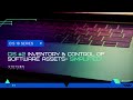CIS 18 Series - CIS #2 INVENTORY & CONTROL OF SOFTWARE ASSETS - SIMPLIFIED!
