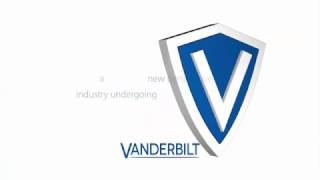 Vanderbilt SPC Intrusion Output programming