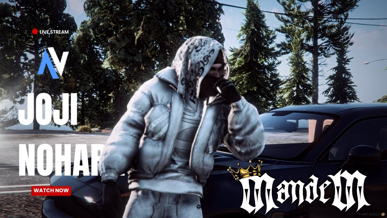 𝐈 𝐇𝐎𝐏𝐄 𝐈 𝐂𝐀𝐍 𝐁𝐄 𝐁𝐄𝐓𝐓𝐄𝐑|𝐌𝐚𝐥𝐚𝐲𝐬𝐢𝐚