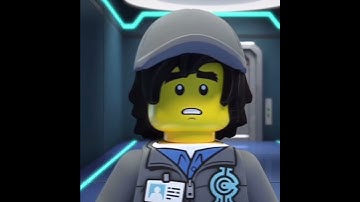 Cole Edit | Ninjago | Pulse #edit #editor #fire #ninjago #1millionviews #viral