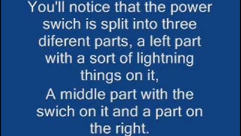 How To Get A Ray Gun - Flamethrower Every Time On Zombie Varruckt