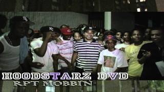 RPT YGZ RIP MIKEY DAY 2011