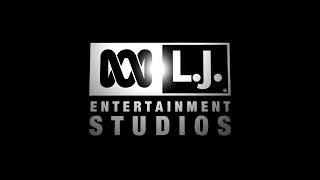 L.j. Entertainment Studios Logo 2025
