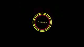 Scratch Massive - Break Away (Live) HD Audio