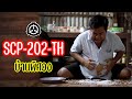 บ้านพิศวง SCP-202-TH สาขาไทย | OKyouLIKEs