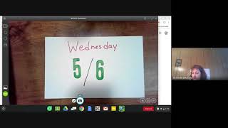 Lesson 4A Assignments
