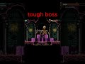 Michael Jackson Metroidvania is here #ChroniclesOfTheWolf #indiegame #funnymoments