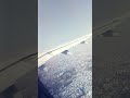 🛬🛫🥰#likeandsubscribe #travel #tiktok #trendingshorts