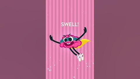 Wordbrain Super Summer Event August 31 2021 | Wordbrain Super Summer Event Answers