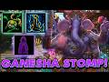 How To Play Ganesha Support Right Now! | Masters Ranked Support Gameplay
