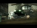 Need For Speed Most Wanted Challenge Series 55 Mitsubishi Lancer Evolution VIII Need For Speed Most Wanted Challenge Series 55 Mitsubishi Lancer Evolution VIII