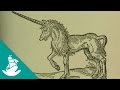 In The Tracks of The Unicorn - Now in High Quality! (Full Documentary)