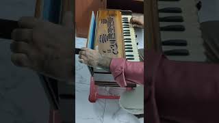 Download Lagu kattru vanga ponen MP3