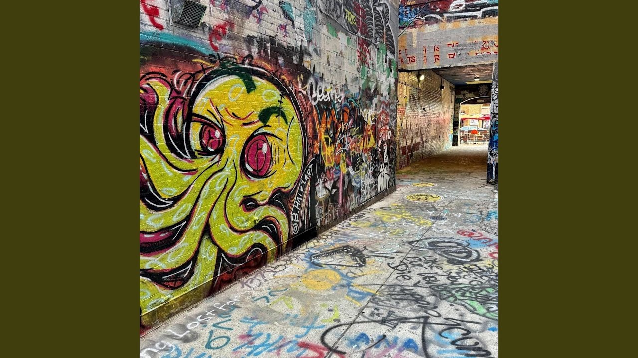 YouTube에서 Divided 보기 YouTube에서 Divided 보기