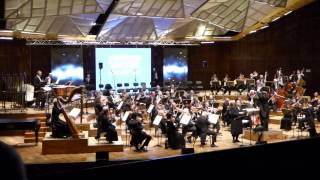 Hazanut 2015 part2