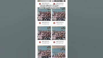 tutorial membuat folder di hp‼️ simak baik baik agar paham,, #shorts #tutorial #folder #googledrive