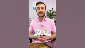 Crush Step 2 CK with These Mind-Blowing Study Resources! 🚀📚