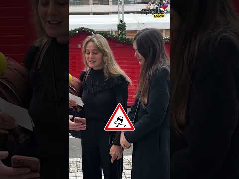 Saurez-vous deviner tous ces panneaux ? #automobile #codedelaroute