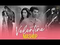 Velentine Mashup 2026 | Milne Hai Mujhse Aayi x Kabhi Jo Badal Barse | Arijit Singh | HM LO-FI