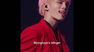 Jonghyun 😍😘 | #jonghyun screenshot 4