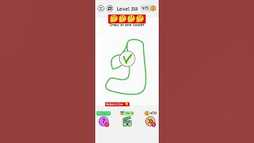 Solve the puzzle| #braindom #puzzlegame #quizgames ..#shorts