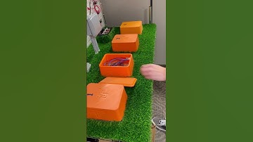 Locate a short on your 2-Wire Irrigation System with Tempo