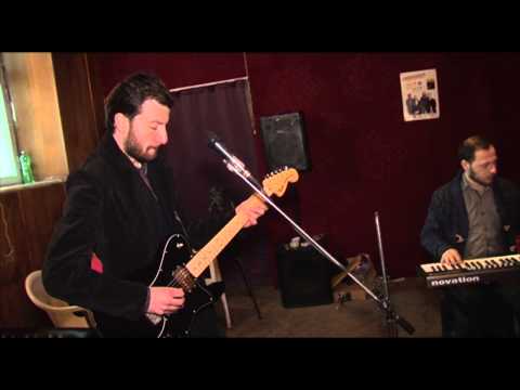 LOUDspeakers გრანდიოზული მუსიკალური ფესტივალის მოლოდინში