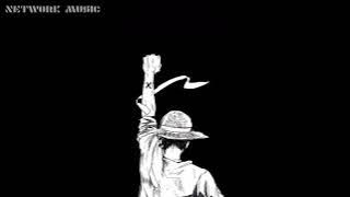 Sound Effect One Piece 13 || Ringtone