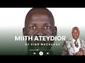 Miith Atenydior By Ring Machakos 