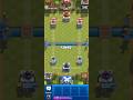#clashroyale #fantasy #war #games #victory #clash #game