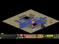 (DOFUS2) ROUBLARD COMPILATION PVP #2