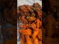 Who doesn’t love chicken wings on Wednesday?