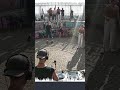 SPHYNXCAST open air - NIKØ- 25 05 2024 - Berlin | SPHYNXCAST