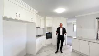 4 Bayley Court, Urraween QLD 4655