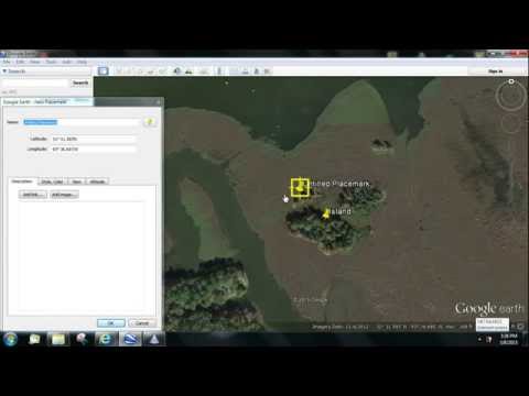 gpsbabel convert google earth to lorance gen 1 gpsbabel convert google earth to lorance gen 1