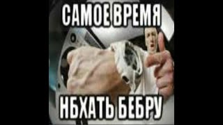 БАТЛ С ВЛАДОМ А4!!!!!!!!