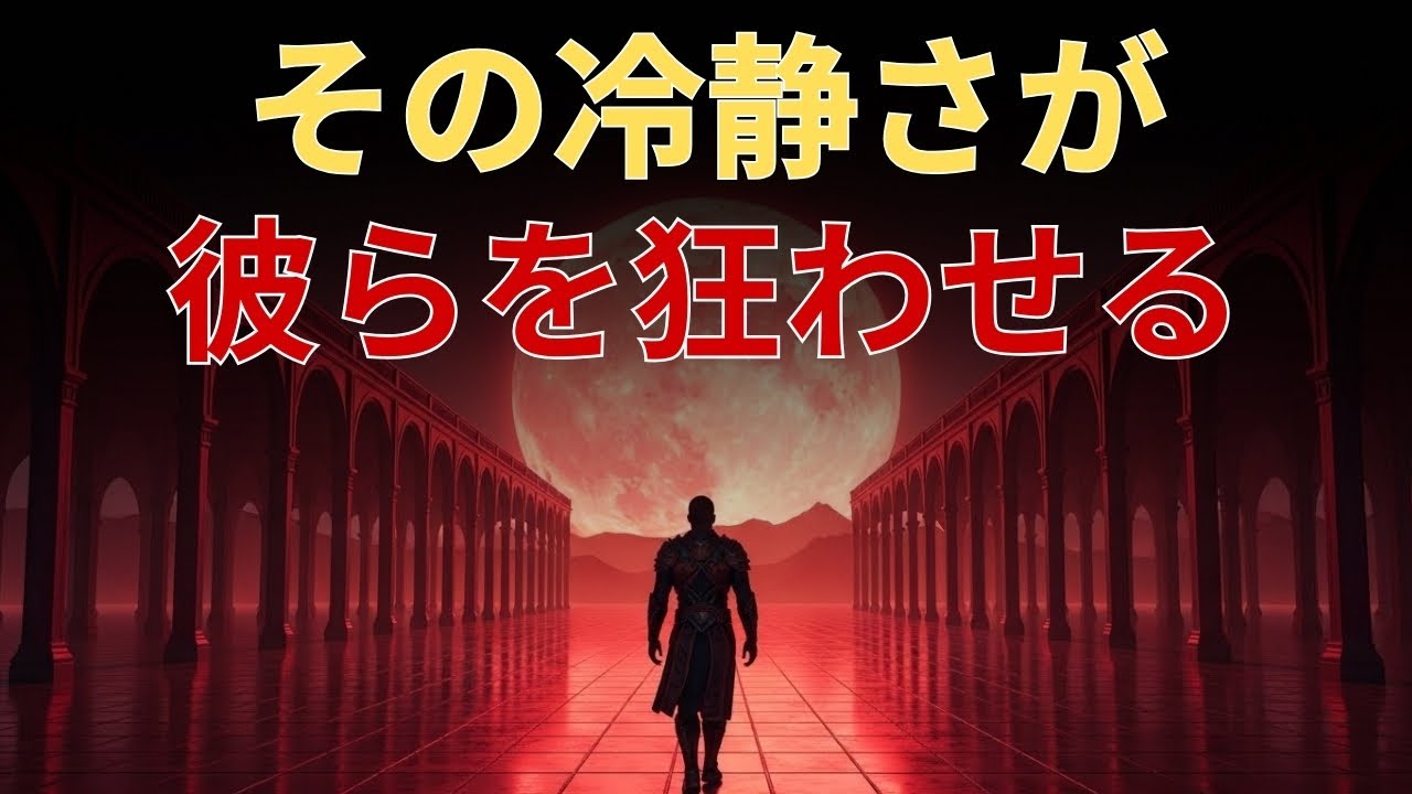 これらの人々はあなたの無邪気さに興奮します—彼らが悪いことを「起こす」とあなたはどれほど困惑するでしょう!
