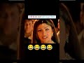 #funny सलमान खान काजल कोथप्पड़ मारा
