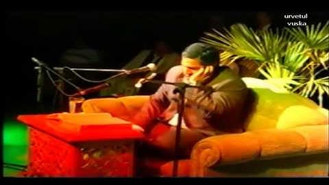 القارئ أحمد أبو القاسمي مريم 36 37